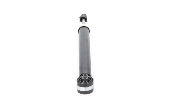 Stötdämpare SSA-10249 Kavo parts