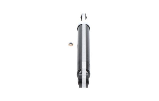 Stötdämpare SSA-10250 Kavo parts