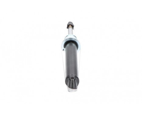 Stötdämpare SSA-10252 Kavo parts