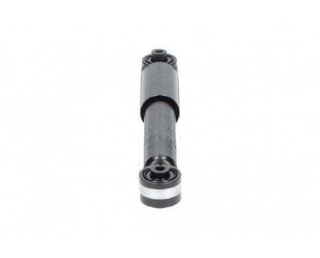 Stötdämpare SSA-10253 Kavo parts