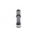 Stötdämpare SSA-10253 Kavo parts