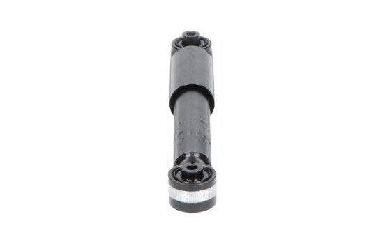 Stötdämpare SSA-10253 Kavo parts