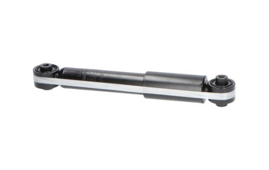 Stötdämpare SSA-10253 Kavo parts, bild 2