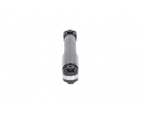 Stötdämpare SSA-10253 Kavo parts, bild 3