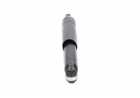 Stötdämpare SSA-10254 Kavo parts