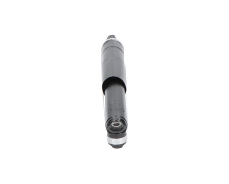 Stötdämpare SSA-10254 Kavo parts