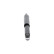 Stötdämpare SSA-10254 Kavo parts