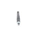 Stötdämpare SSA-10254 Kavo parts, miniatyr 3