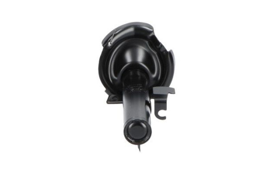 Stötdämpare SSA-10256 Kavo parts