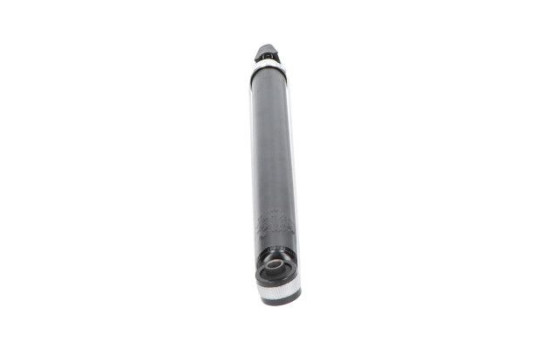 Stötdämpare SSA-10258 Kavo parts