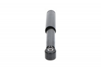 Stötdämpare SSA-10259 Kavo parts
