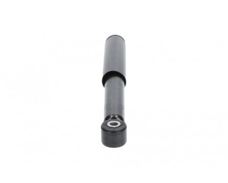 Stötdämpare SSA-10259 Kavo parts