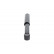Stötdämpare SSA-10259 Kavo parts