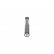 Stötdämpare SSA-10259 Kavo parts, miniatyr 3