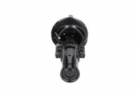 Stötdämpare SSA-10261 Kavo parts