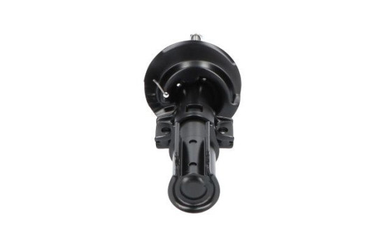 Stötdämpare SSA-10261 Kavo parts