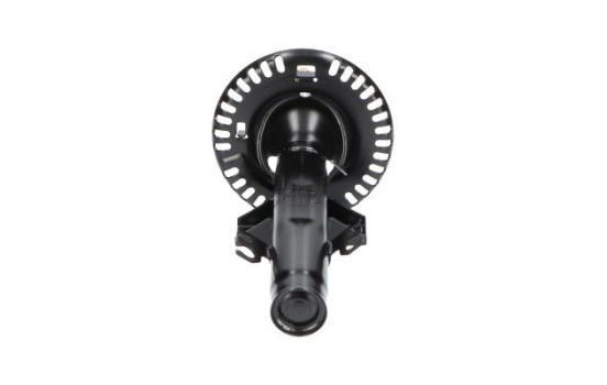 Stötdämpare SSA-10262 Kavo parts