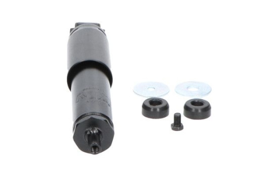 Stötdämpare SSA-10263 Kavo parts