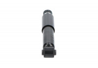 Stötdämpare SSA-10264 Kavo parts