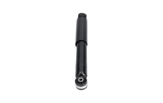 Stötdämpare SSA-10267 Kavo parts