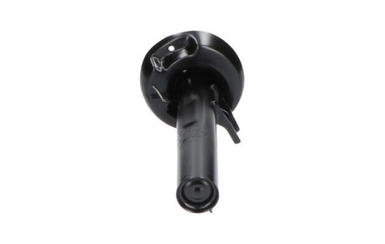Stötdämpare SSA-10269 Kavo parts