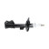 Stötdämpare SSA-10270 Kavo parts, miniatyr 2