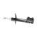 Stötdämpare SSA-10270 Kavo parts, miniatyr 4