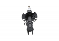 Stötdämpare SSA-10271 Kavo parts