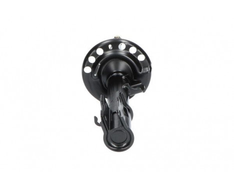 Stötdämpare SSA-10272 Kavo parts