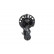 Stötdämpare SSA-10272 Kavo parts