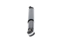 Stötdämpare SSA-10276 Kavo parts