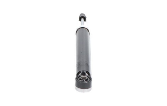 Stötdämpare SSA-10277 Kavo parts