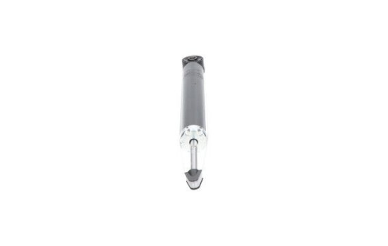 Stötdämpare SSA-10277 Kavo parts, bild 3