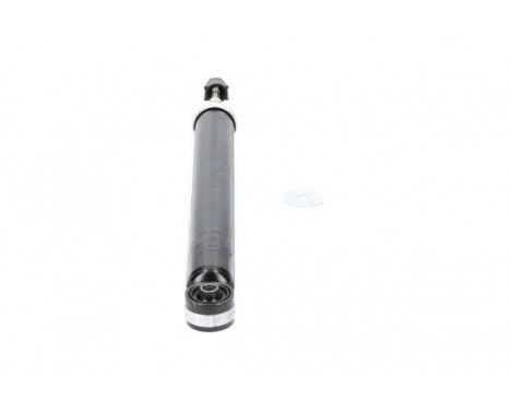 Stötdämpare SSA-10278 Kavo parts