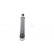 Stötdämpare SSA-10278 Kavo parts