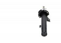 Stötdämpare SSA-10279 Kavo parts
