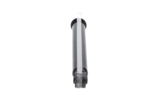 Stötdämpare SSA-1028 Kavo parts