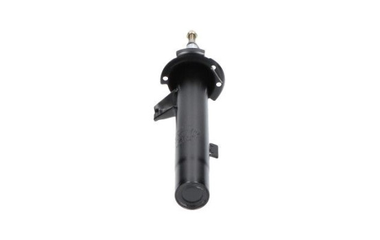 Stötdämpare SSA-10280 Kavo parts