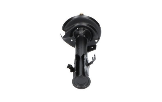 Stötdämpare SSA-10285 Kavo parts