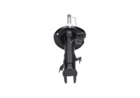 Stötdämpare SSA-10286 Kavo parts