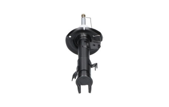 Stötdämpare SSA-10286 Kavo parts