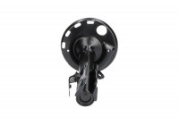 Stötdämpare SSA-10287 Kavo parts
