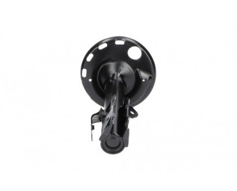 Stötdämpare SSA-10287 Kavo parts