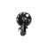 Stötdämpare SSA-10287 Kavo parts