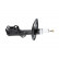 Stötdämpare SSA-10287 Kavo parts, miniatyr 2