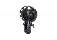 Stötdämpare SSA-10288 Kavo parts
