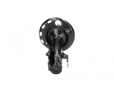 Stötdämpare SSA-10288 Kavo parts