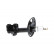 Stötdämpare SSA-10288 Kavo parts, miniatyr 2