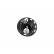 Stötdämpare SSA-10288 Kavo parts, miniatyr 3