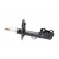 Stötdämpare SSA-10288 Kavo parts, miniatyr 4